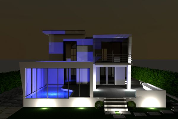 illumin-giardinoodB3D505BC-18C0-2F93-AAFF-986AF6B50E29.jpg